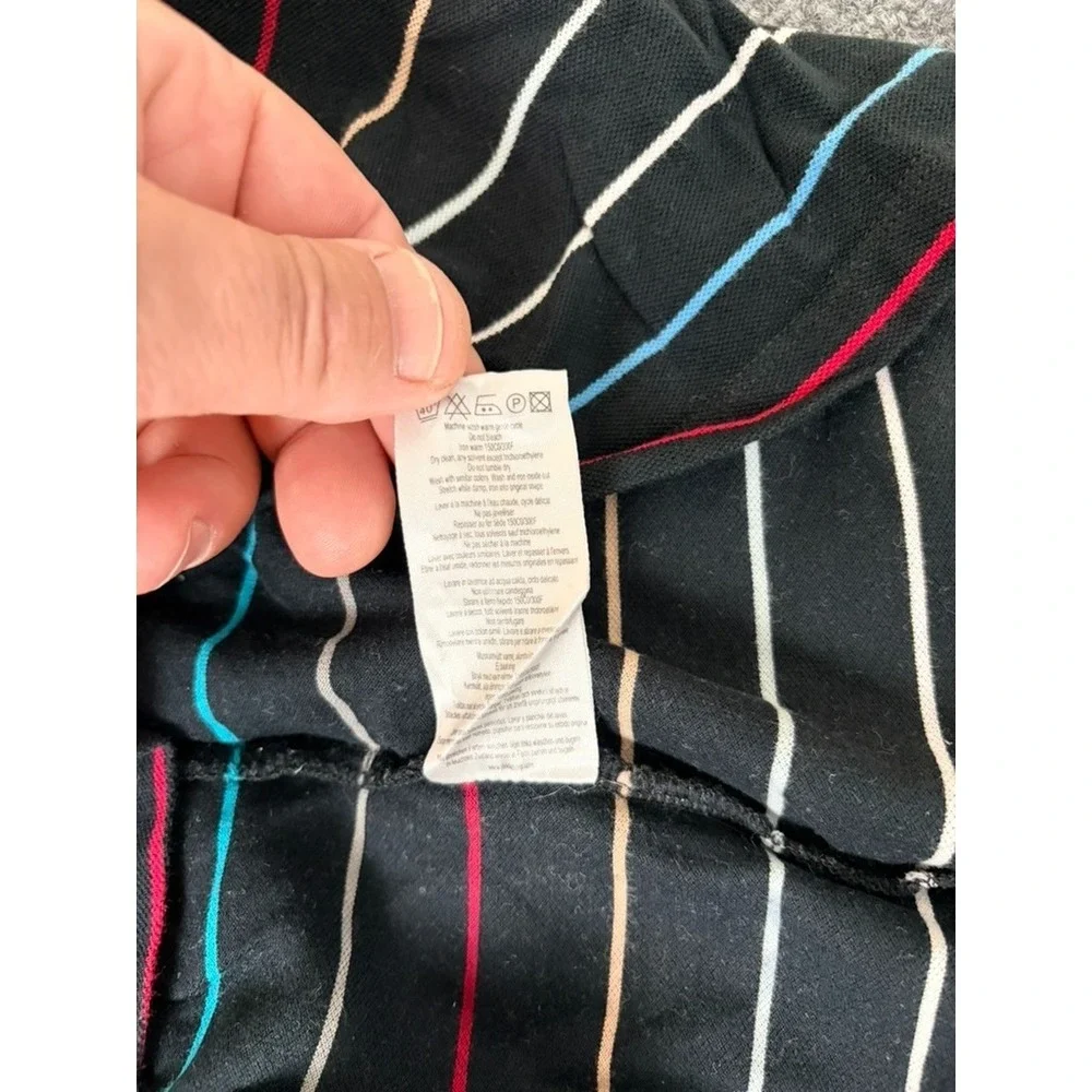 J.Lindeberg up sale